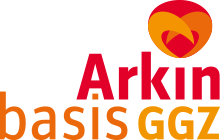 Logo van Arkin Basis GGZ